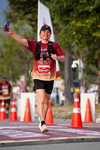 BIB: 
                            <button type="button" onclick="openModal(27890173)" class="btn btn-primary btn-sm float-right btn-popup" data-toggle="modal" data-target=".modal-high-quality">
                        <i class="fas fa-shopping-cart"></i> Add to Cart
                    </button>
                                            <button type="button" onclick="isThisMe(27890173, true)" class="btn btn-success btn-sm float-right btn-popup btn-isme hidden" data-toggle="tooltip" data-placement="bottom" title="นี่คือรูปของคุณใช่ไหม คลิกที่นี่เพื่อเอาเข้าอัลบั้ม">
                        <i class="fas fa-plus"></i> Add to album
                    </button>
                    <button type="button" onclick="isThisMe(27890173, false)" class="btn btn-warning btn-sm float-right btn-popup btn-isnotme hidden">
                        <i class="fas fa-ban"></i> Remove from album
                    </button>